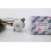 Honda Accord SM4 90-93 Ignition Cable Switch ( OE Part Number : 35130-SM4-G21 35130-SM4-305 )